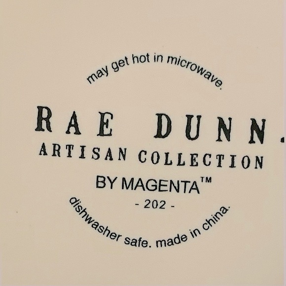 Rae Dunn King Of The Grill Fathers Day Mug - Picture 4 of 5